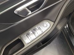 Chery Tiggo 8 PRO Edition 290T 2WD Edition 5 - ფოტო 13