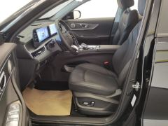 Chery Tiggo 8 PRO Edition 290T 2WD Edition 5 - ფოტო 14