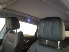 Chery Tiggo 8 PRO Edition 290T 2WD Edition 5 - ფოტო 15
