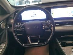 Chery Tiggo 8 PRO Edition 290T 2WD Edition 5 - ფოტო 18