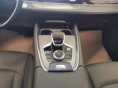 Chery Tiggo 8 PRO Edition 290T 2WD Edition 5 - ფოტო 19