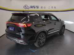 Chery Tiggo 8 PRO Edition 290T 2WD Edition 5 - ფოტო 2