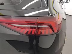 Chery Tiggo 8 PRO Edition 290T 2WD Edition 5 - ფოტო 5