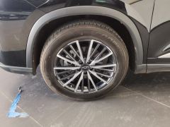 Chery Tiggo 8 PRO Edition 290T 2WD Edition 5 - ფოტო 6