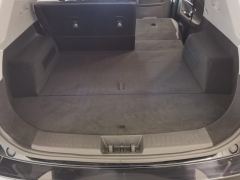 Chery Tiggo 8 PRO Edition 290T 2WD Edition 5 - ფოტო 7
