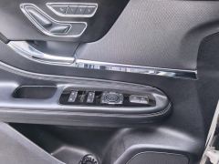 Lincoln Adventurer 2.0T RWD Luxury Edition - ფოტო 13