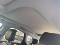Lincoln Adventurer 2.0T RWD Luxury Edition - ფოტო 15