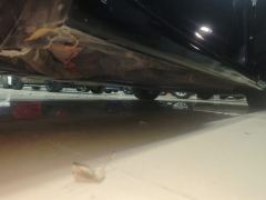 Toyota Avalon Dual-Engine 2.5L Luxury Edition - photo 10