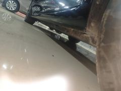 Toyota Avalon Dual-Engine 2.5L Luxury Edition - photo 11