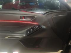 Toyota Avalon Dual-Engine 2.5L Luxury Edition - photo 12