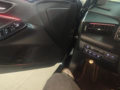 Toyota Avalon Dual-Engine 2.5L Luxury Edition - photo 13
