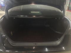 Toyota Avalon Dual-Engine 2.5L Luxury Edition - photo 7