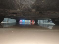 Toyota Avalon Dual-Engine 2.5L Luxury Edition - photo 8