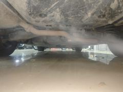 Toyota Avalon Dual-Engine 2.5L Luxury Edition - photo 9
