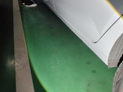 Volkswagen Lavida Advanced 1.5L Automatic Xin Yi Edition - фото 11