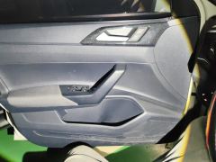 Volkswagen Lavida Advanced 1.5L Automatic Xin Yi Edition - фото 12