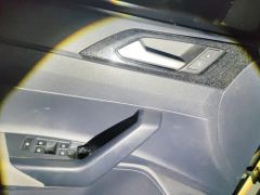 Volkswagen Lavida Advanced 1.5L Automatic Xin Yi Edition - фото 13