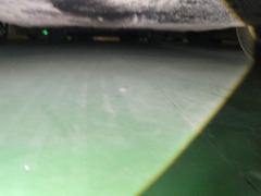 Volkswagen Lavida Advanced 1.5L Automatic Xin Yi Edition - фото 8