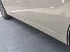 Li Auto L6 Max Smart Refresh Edition - ფოტო 11