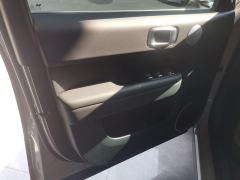 Li Auto L6 Max Smart Refresh Edition - ფოტო 12