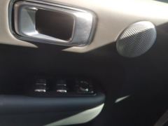 Li Auto L6 Max Smart Refresh Edition - ფოტო 13