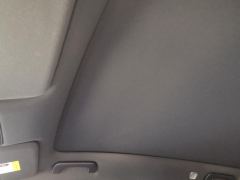 Li Auto L6 Max Smart Refresh Edition - ფოტო 15