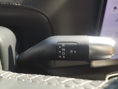 Li Auto L6 Max Smart Refresh Edition - ფოტო 19