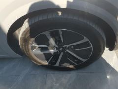 Li Auto L6 Max Smart Refresh Edition - ფოტო 6