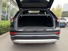 Audi Q4 e-tron 40 e-tron Trendsetter Edition - фото 12