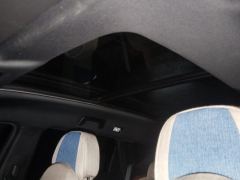 Jetour X70 PLUS 1.5T PRO 7 - ფოტო 15