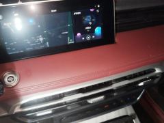Jetour X70 PLUS 1.5T PRO 7 - ფოტო 17