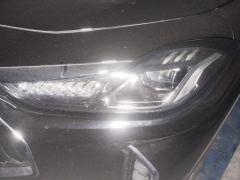 Jetour X70 PLUS 1.5T PRO 7 - ფოტო 4