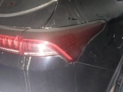 Jetour X70 PLUS 1.5T PRO 7 - ფოტო 5