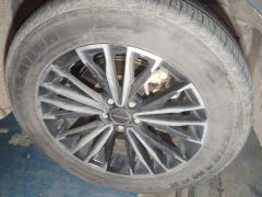 Jetour X70 PLUS 1.5T PRO 7 - ფოტო 6