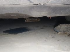 Jetour X70 PLUS 1.5T PRO 7 - ფოტო 8