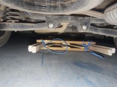 Jetour X70 PLUS 1.5T PRO 7 - ფოტო 9