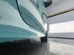 Honda Envix Version 240TURBO CVT Luxury Edition - фото 10