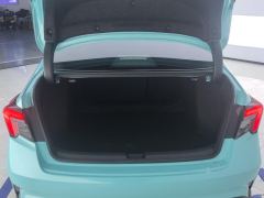 Honda Envix Version 240TURBO CVT Luxury Edition - фото 7
