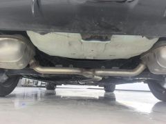 Honda Envix Version 240TURBO CVT Luxury Edition - фото 9