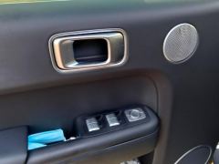 Li Auto L7 Pro - ფოტო 13