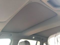 Li Auto L7 Pro - ფოტო 15