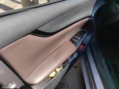 Changan A07 BEV Blue Whale Edition 525km Luxury Edition - ფოტო 12