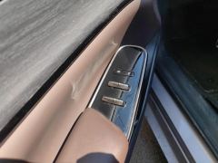 Changan A07 BEV Blue Whale Edition 525km Luxury Edition - ფოტო 13