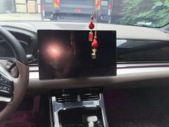 BYD Han DM-i Champion Edition 1.5T 121km Precursor Honorable Type - фото 17