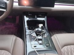 BYD Han DM-i Champion Edition 1.5T 121km Precursor Honorable Type - фото 19