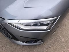 BYD Han DM-i Champion Edition 1.5T 121km Precursor Honorable Type - фото 4