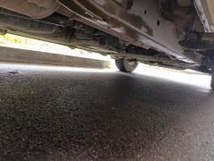 Maxus T70 2.0T 2WD Edition - фото 10