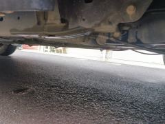 Maxus T70 2.0T 2WD Edition - фото 11
