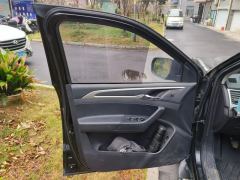 Maxus T70 2.0T 2WD Edition - фото 12