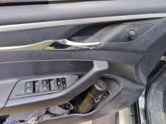 Maxus T70 2.0T 2WD Edition - фото 13